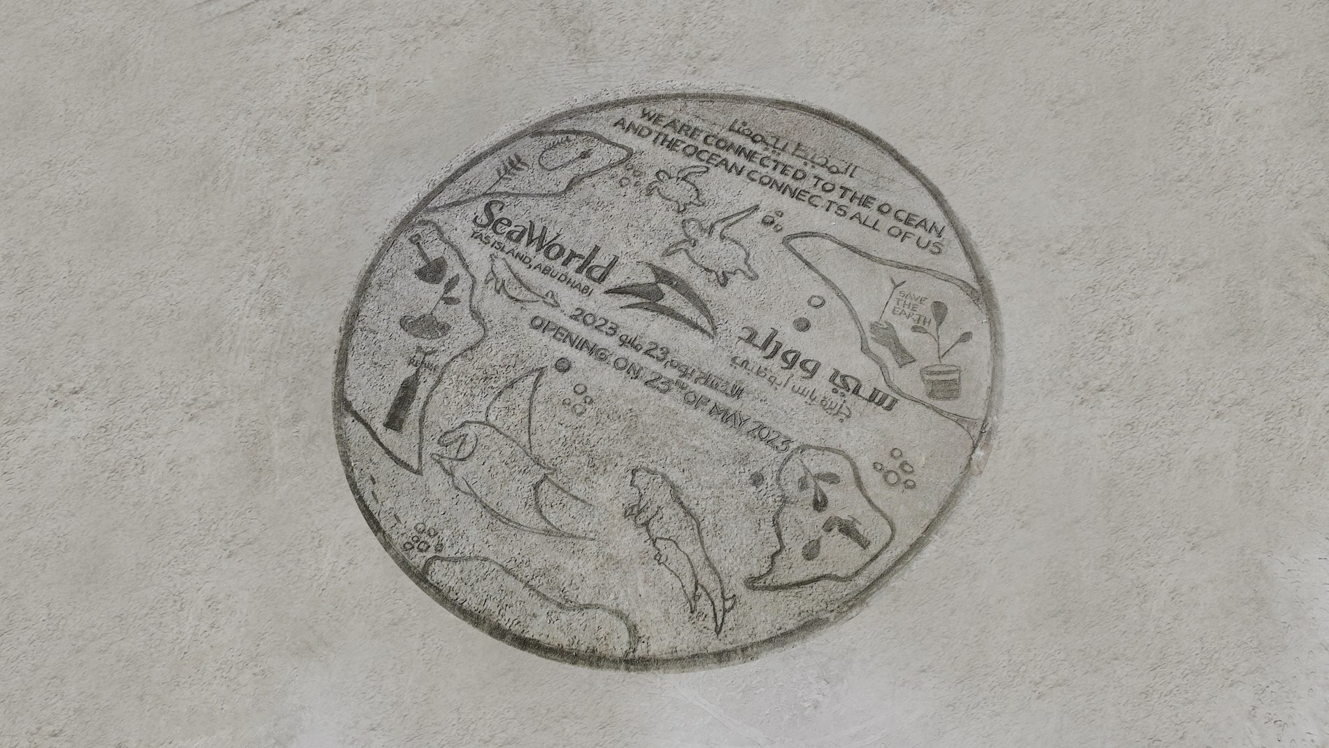 1f114057-25a4-478f-b491-cbffd4da863c