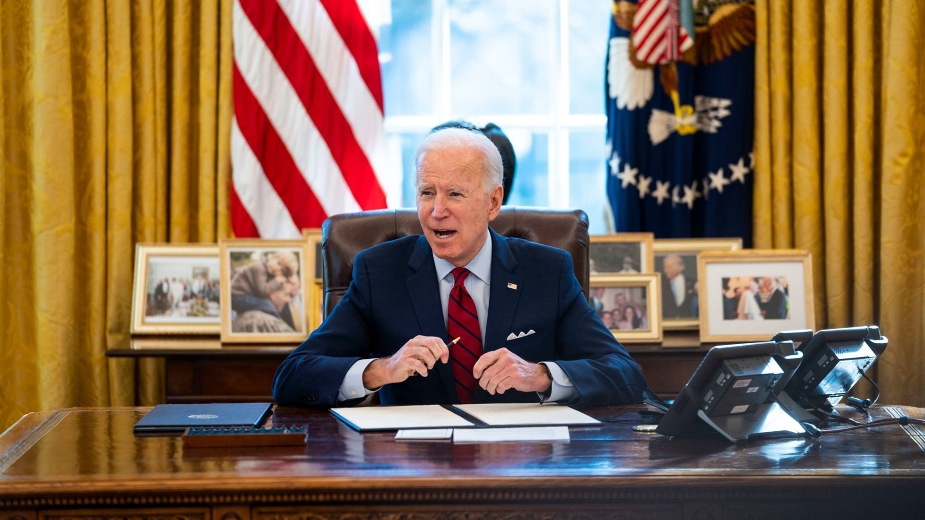 240586f0-5426-4e5d-9d92-4e2e38476efb