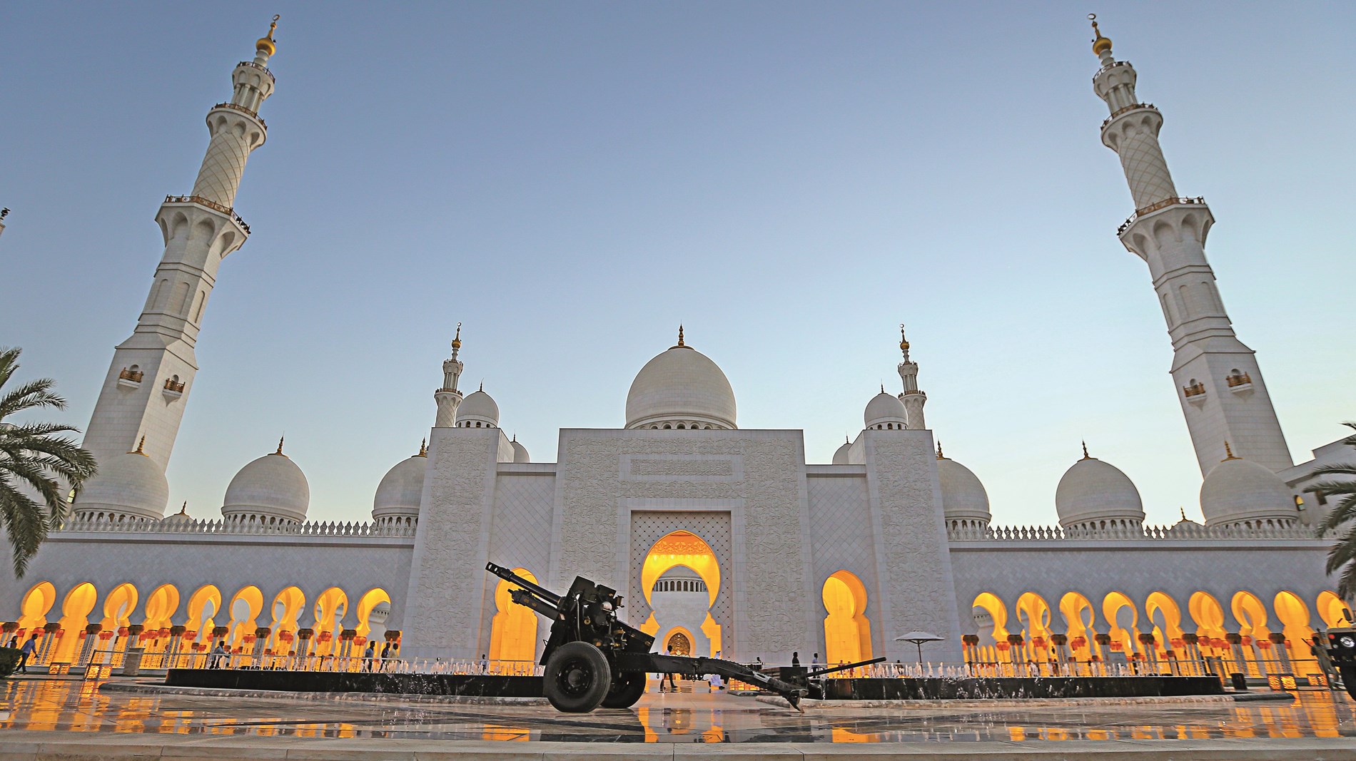 28609bce-75ae-4f4e-8244-c1adf0b1e564