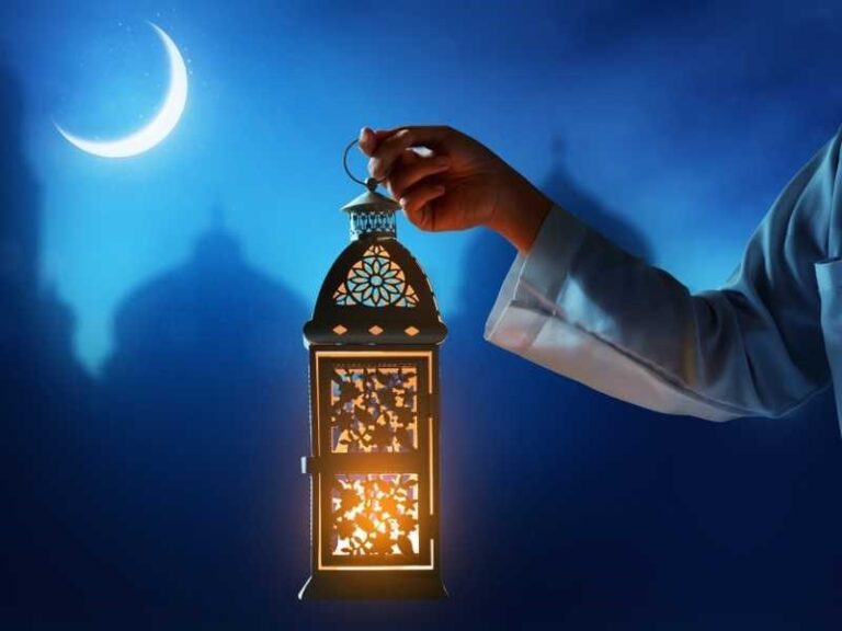 3e0ad100-c47f-45fb-8081-9bec043468e8