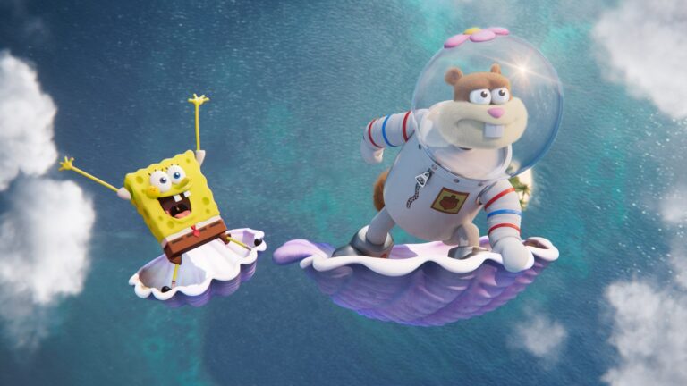 6833a16f-c9f6-438b-8f60-c0875799925e