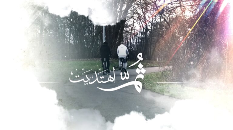 6ad7143b-c6a1-402a-a6c8-5320bf22b165