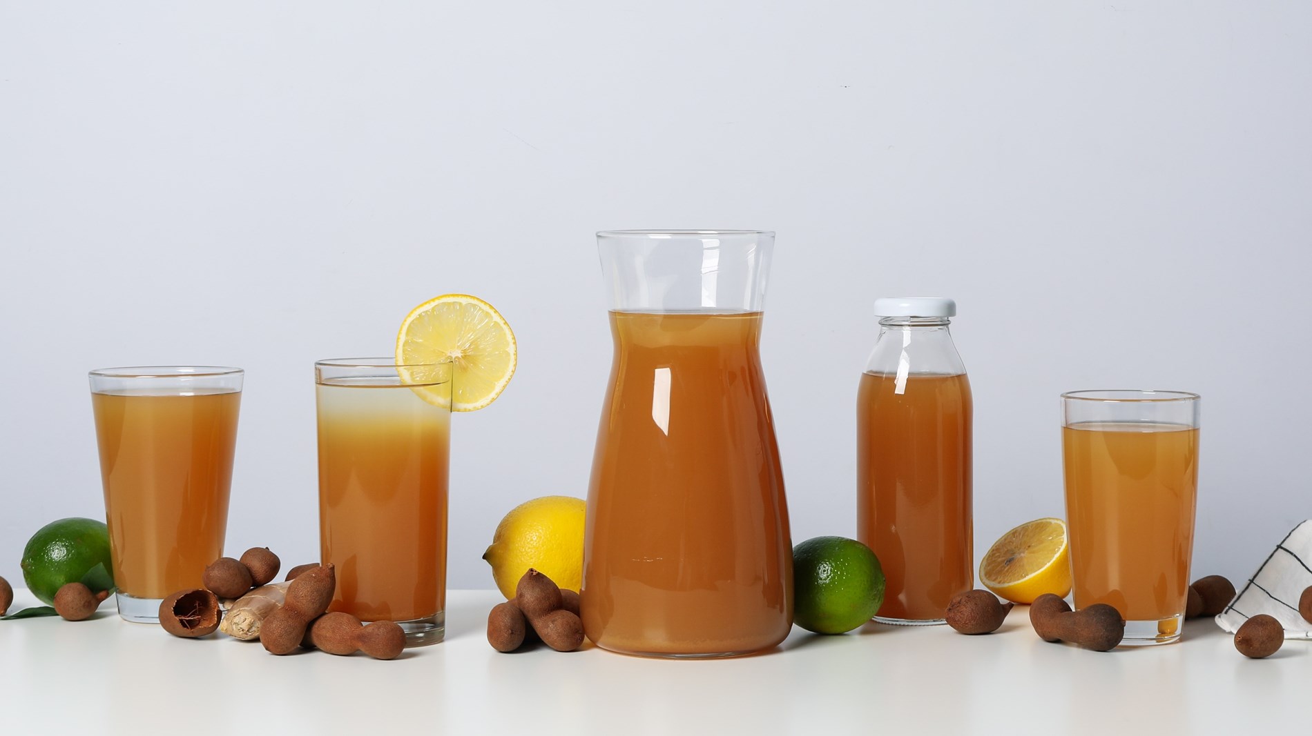 7a6222be-808e-4ef7-bcf1-64151d1f6387