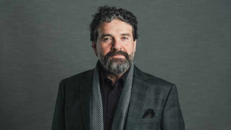 802792af-4614-4f83-b0da-714070cafeb6