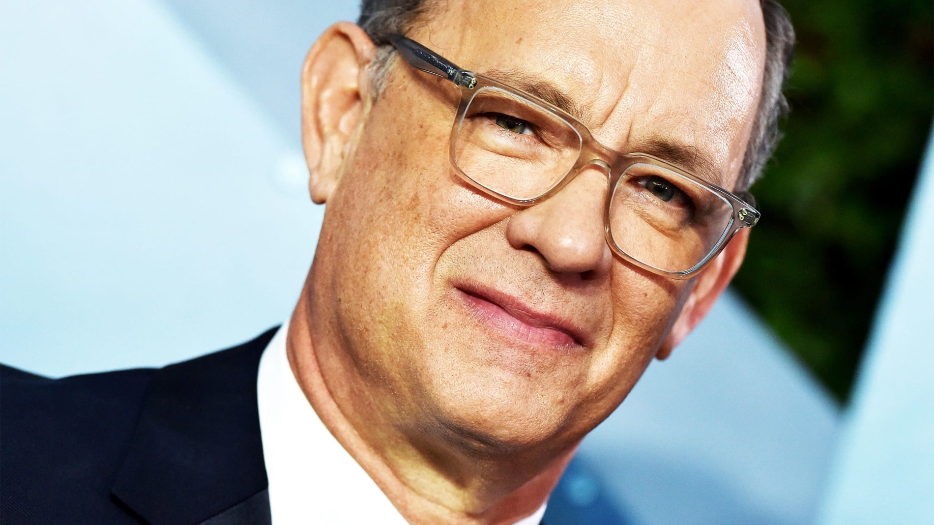 978b680a-9068-4714-aa09-76df0ba38940