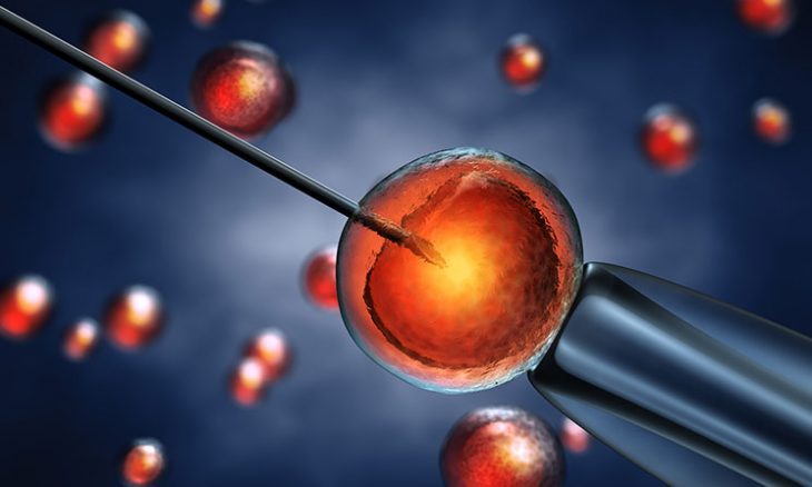 Intracytoplasmic-sperm-injection-730x438-1-730x438