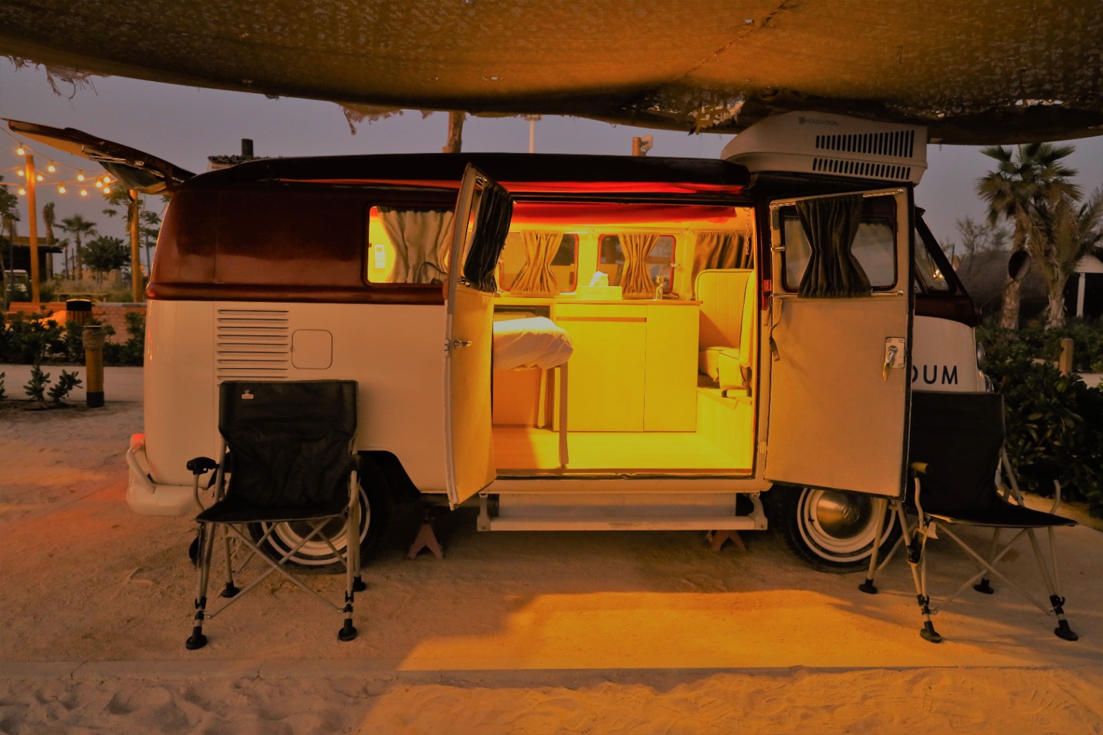 WhatsApp Image 2023-04-03 at 12.02.13 PM