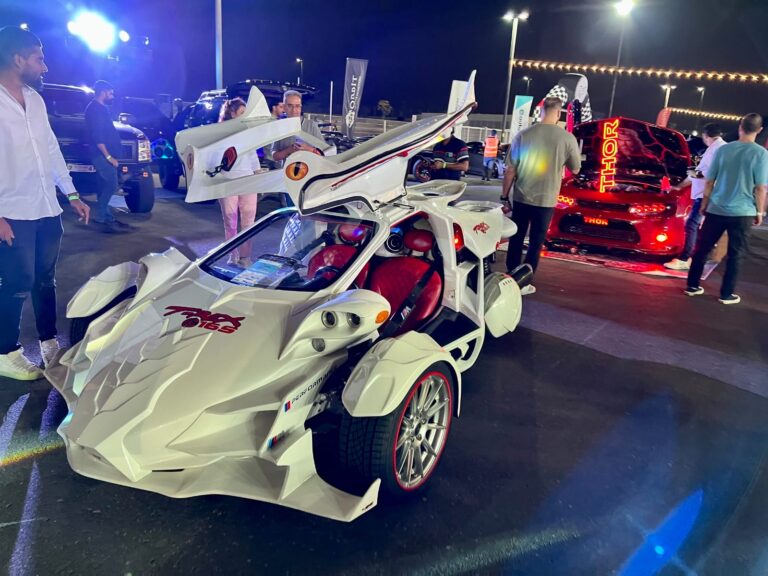 WhatsApp Image 2023-04-04 at 1.39.11 PM (1)