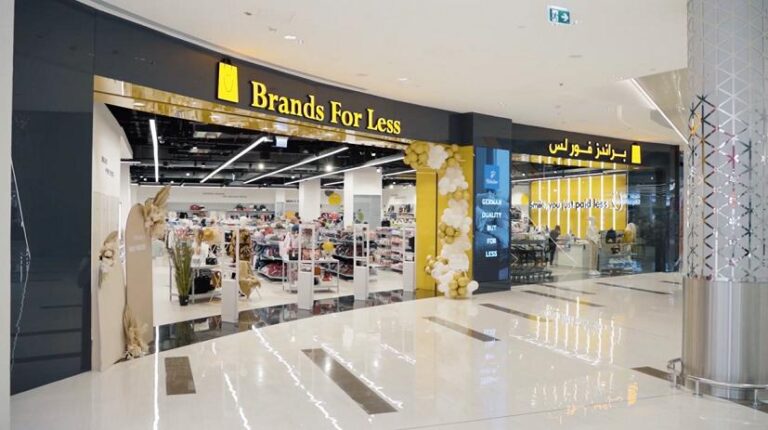 WhatsApp Image 2023-04-06 at 12.14.26 PM (1)