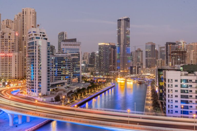 WhatsApp Image 2023-04-10 at 12.47.02 PM (1)