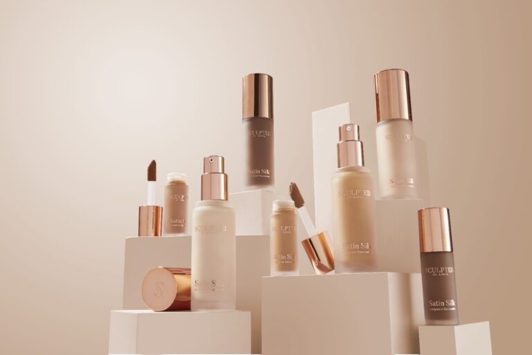 WhatsApp Image 2023-04-15 at 4.27.40 PM (1)