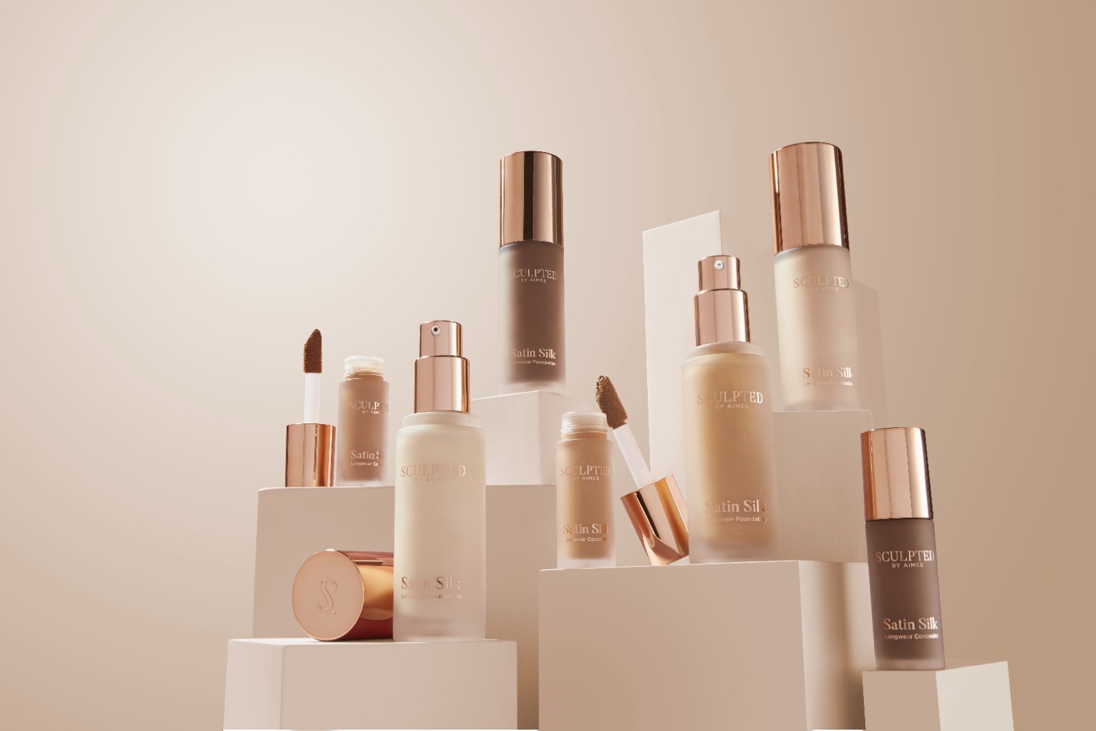 WhatsApp Image 2023-04-15 at 4.27.40 PM (1)