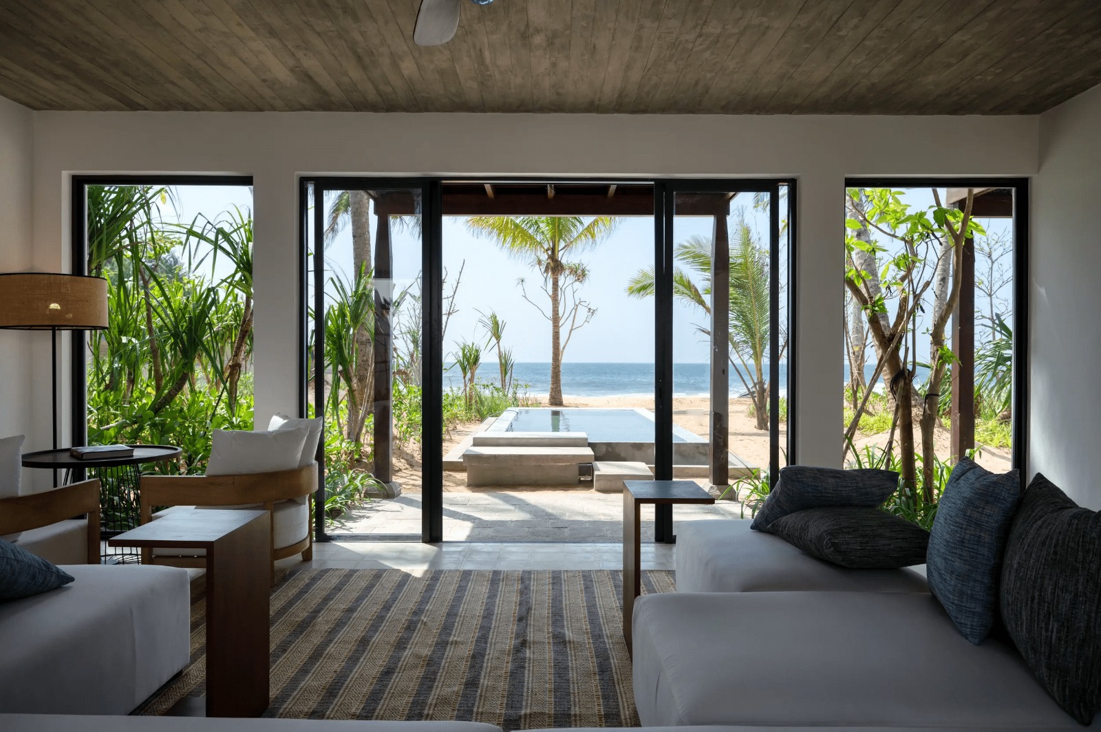 WhatsApp Image 2023-04-15 at 4.27.41 PM