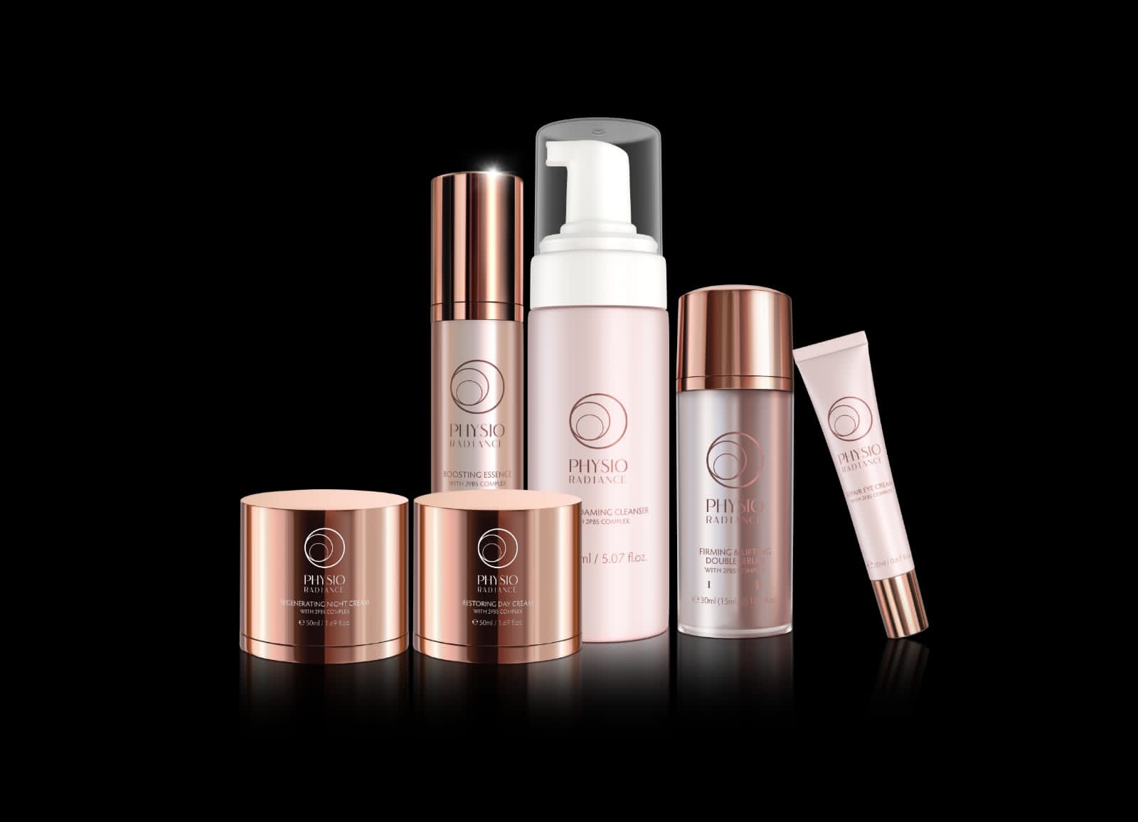 WhatsApp Image 2023-04-15 at 4.27.43 PM (1)