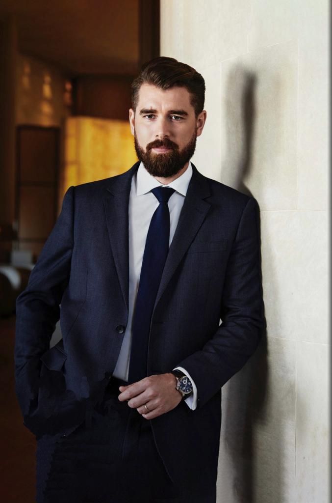 WhatsApp Image 2023-04-19 at 12.53.23 PM