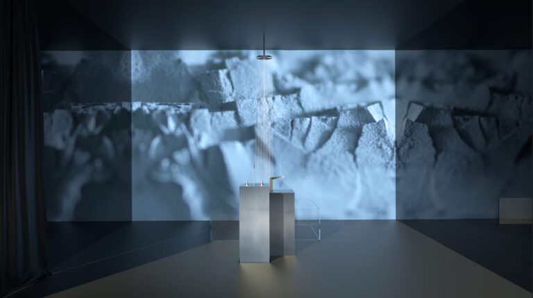 WhatsApp Image 2023-04-19 at 12.54.25 PM