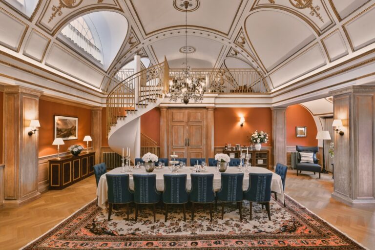 WhatsApp Image 2023-04-25 at 11.49.55 AM