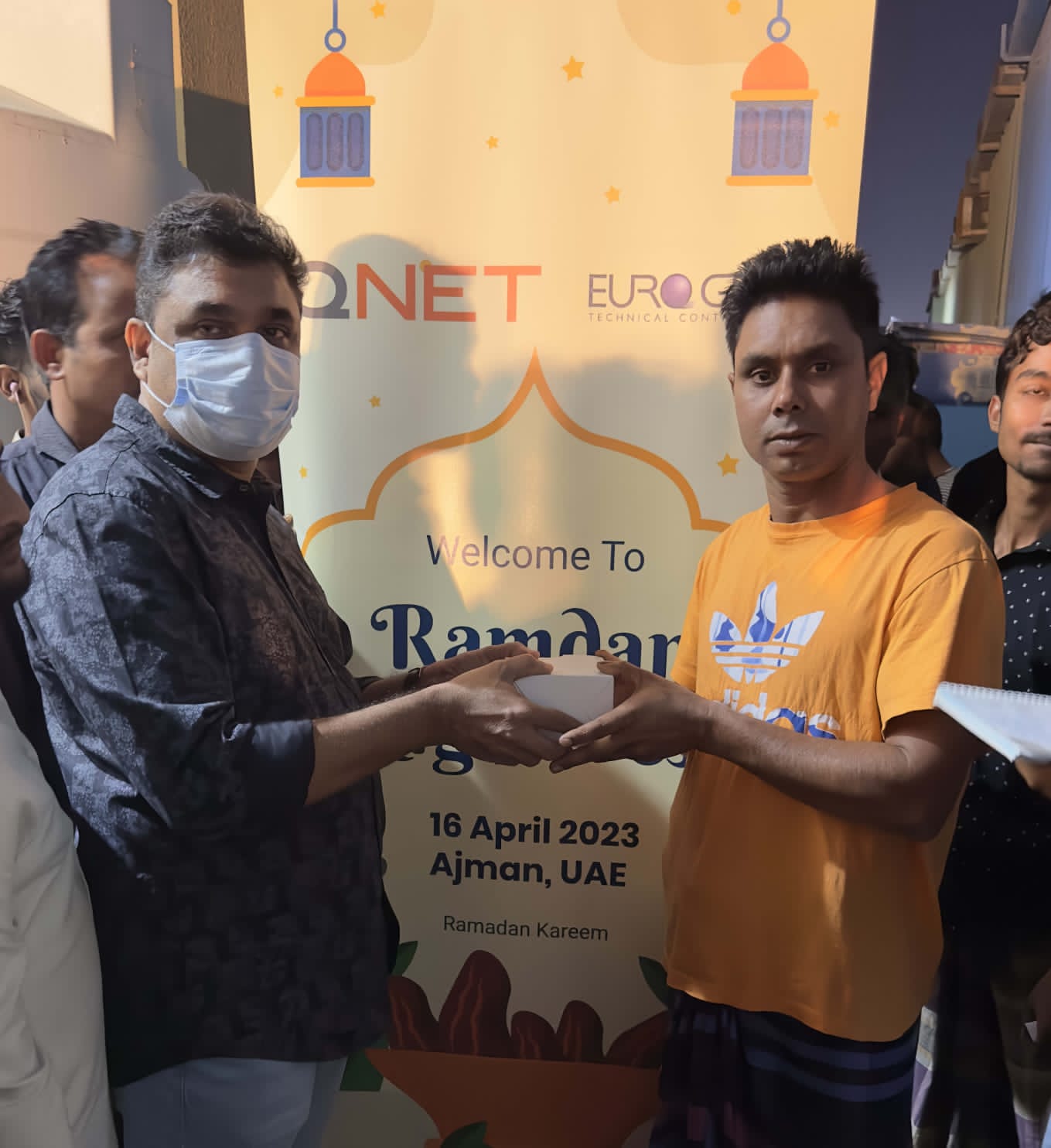 WhatsApp Image 2023-04-25 at 11.49.56 AM