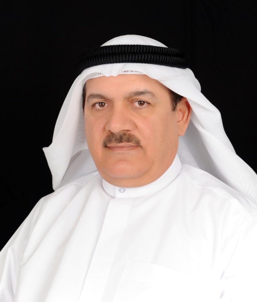 إطلاق “ساهم للمواهب” لتعزيز حضور المواهب الوطنية في القطاع الخاص بدولة ...
