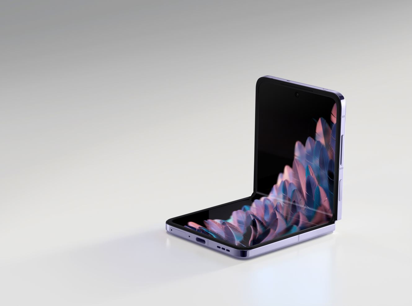 WhatsApp Image 2023-04-25 at 4.02.05 PM