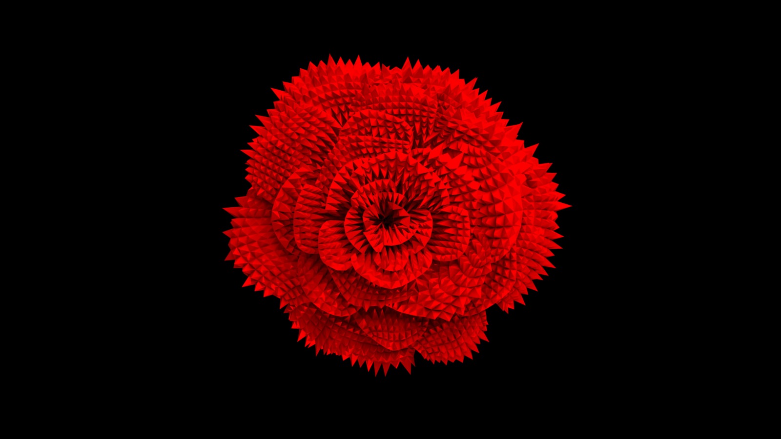 WhatsApp Image 2023-04-25 at 4.02.28 PM