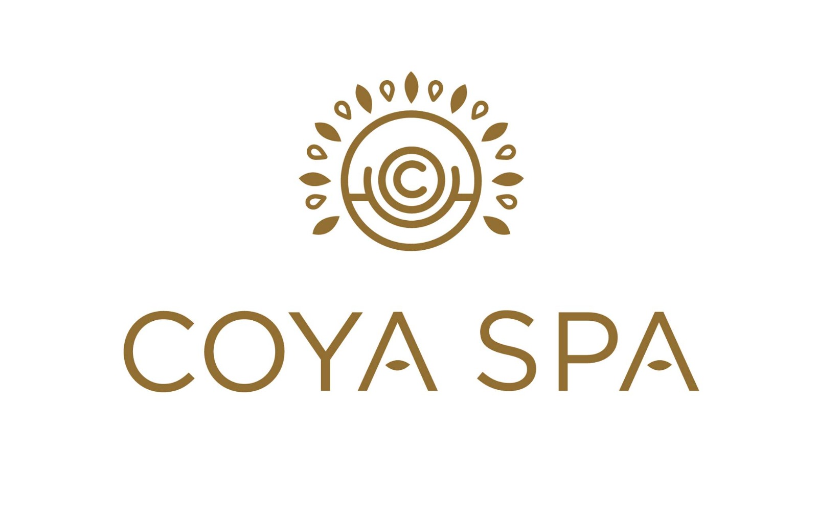 WhatsApp Image 2023-04-25 at 4.03.26 PM