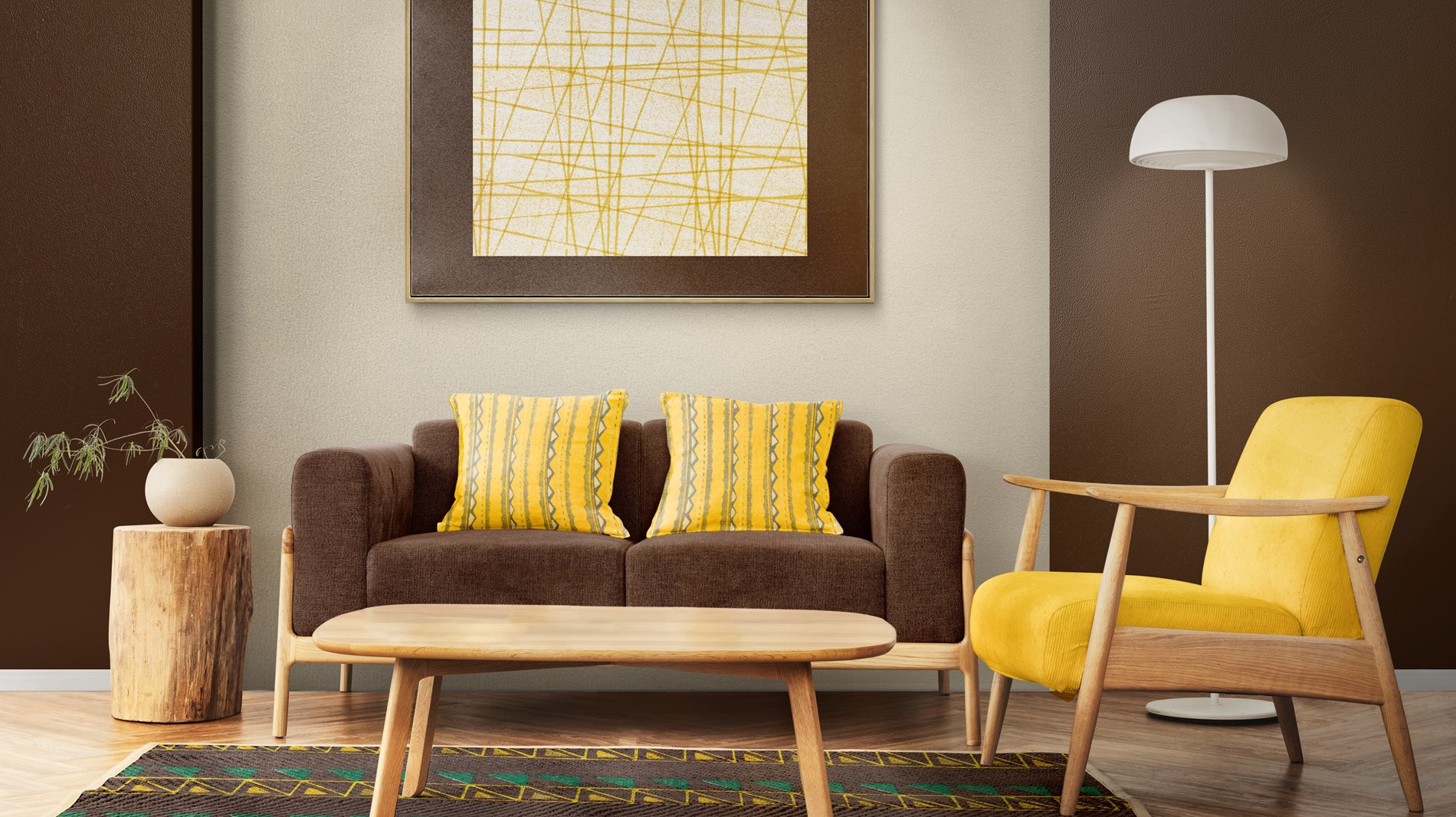 a5a8dda5-d03a-4698-983f-2c149536e3ab