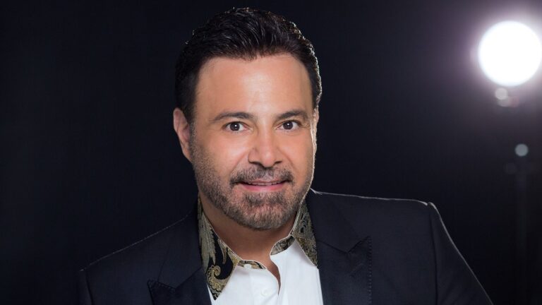 ab899a3d-b698-4f49-9e56-4287c4d4ba03 (1)