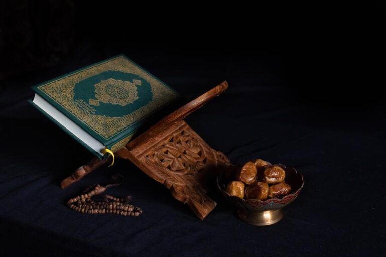 abdullah-arif-Dxi6KbpvUgA-unsplash_0