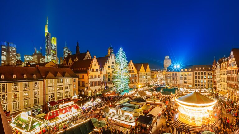 b28fd52a-1163-4f36-9dcf-602ad3c40e9b