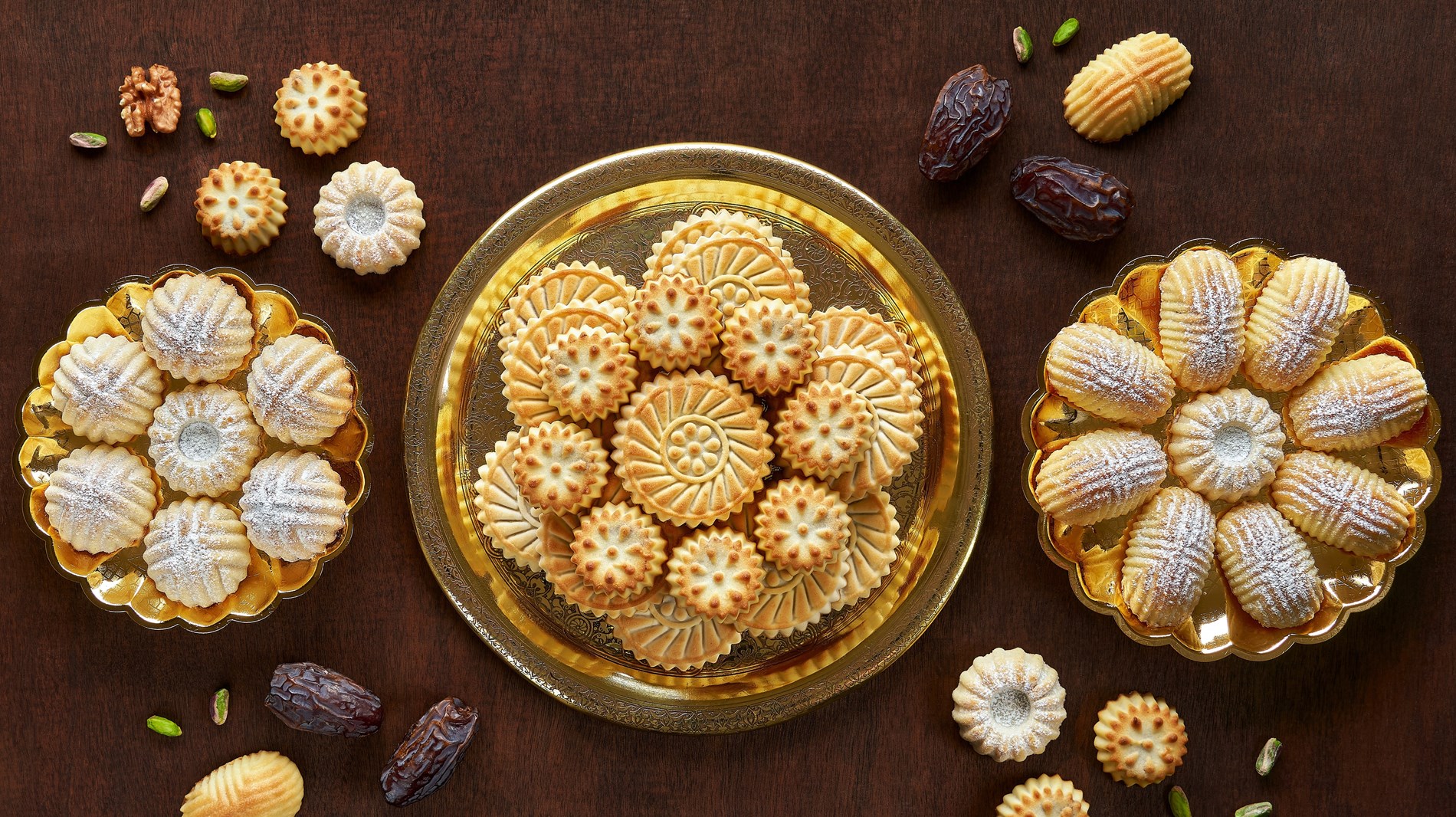 d65152cc-b48c-45cb-8eb3-9cc57c8fbff5