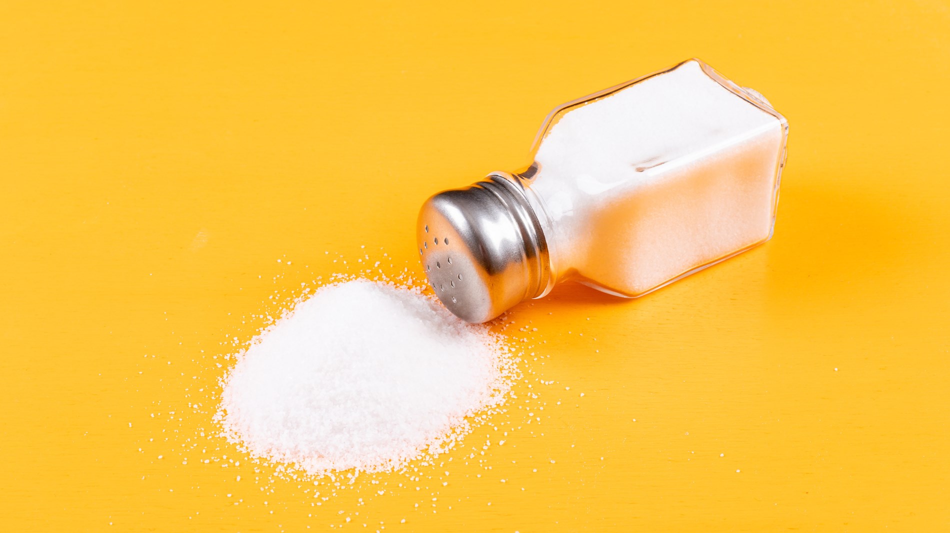 d7476ce5-a2e8-44fc-88e6-afc3f918e63f