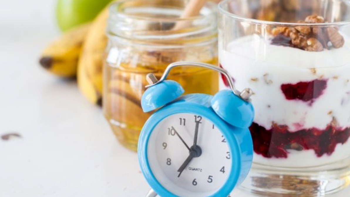 d9e871ba-a8da-4ee7-8541-eae64cf215b7