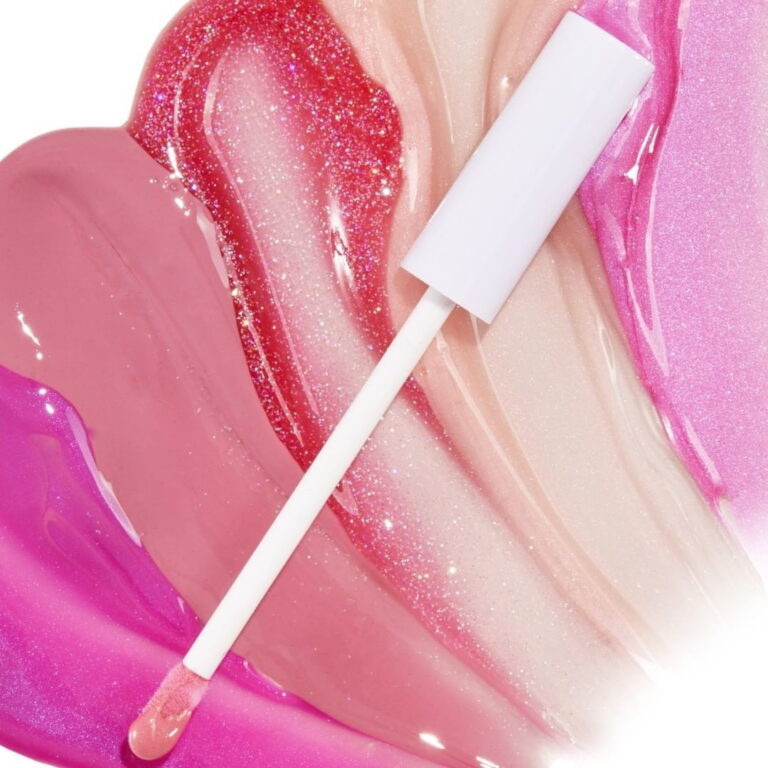 dc8df4ce-3fe8-4e8c-a102-a568186a0ca4