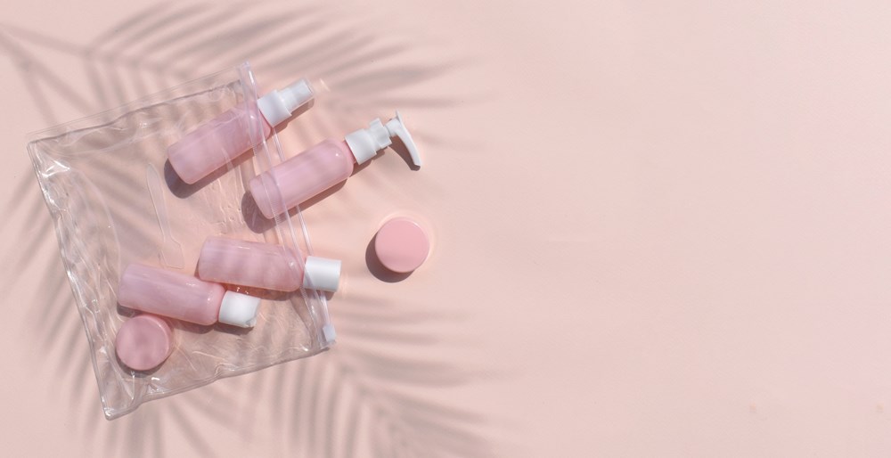 de8f405b-b360-4bd8-b1b4-a292450653e5