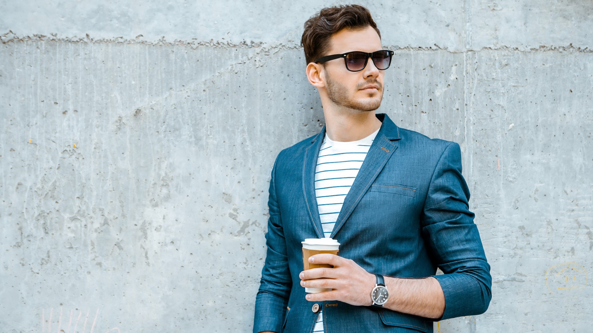 df72e139-2a69-4209-a82d-aaa10433146d