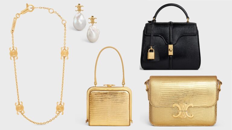 ec5380a3-9cd5-405d-b64d-c6434bed18fb