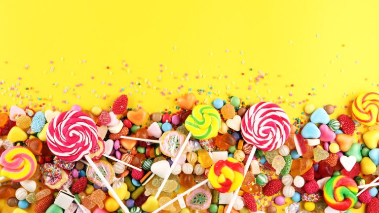 f14b791b-d3c6-42f0-87e1-396ee2b33acc