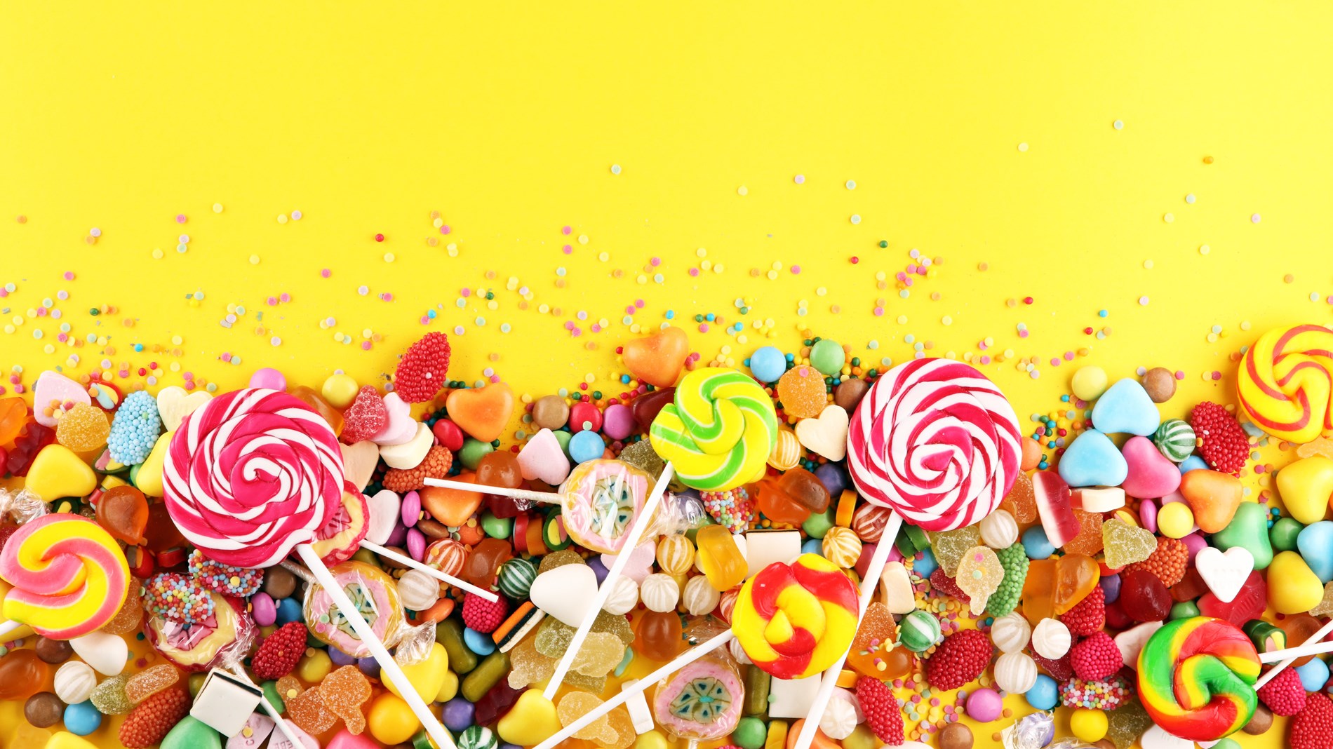 f14b791b-d3c6-42f0-87e1-396ee2b33acc