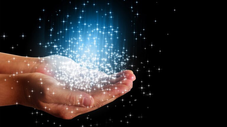 f5917ddf-de8e-4f4c-be73-f91e708e80c2