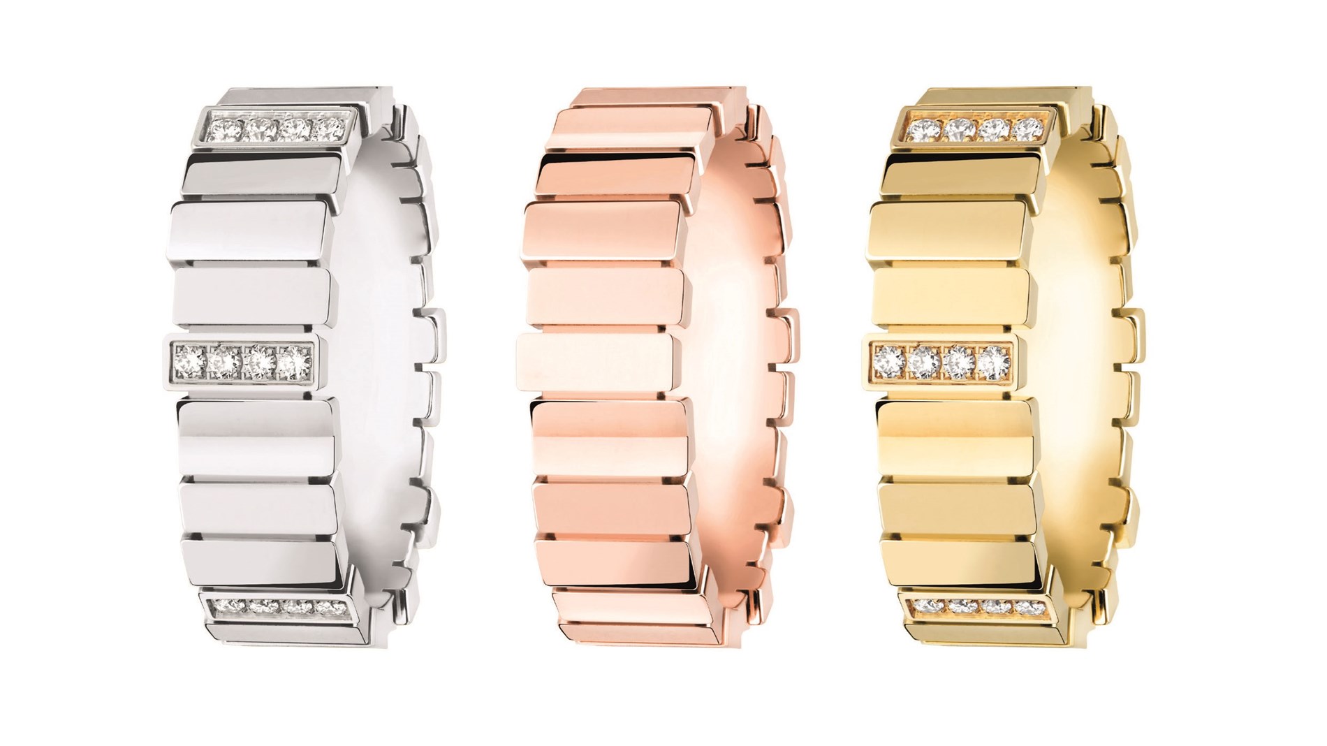 fb1cc144-c4b6-495f-82ed-a761a06c770f