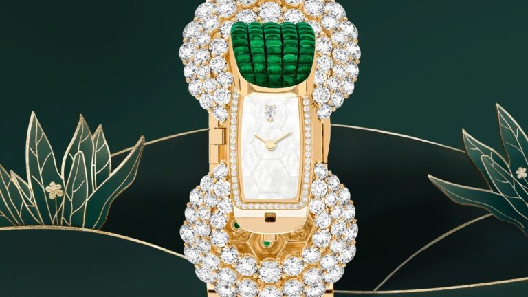 feb2e23a-3be0-40f0-8311-1f07eca891fe