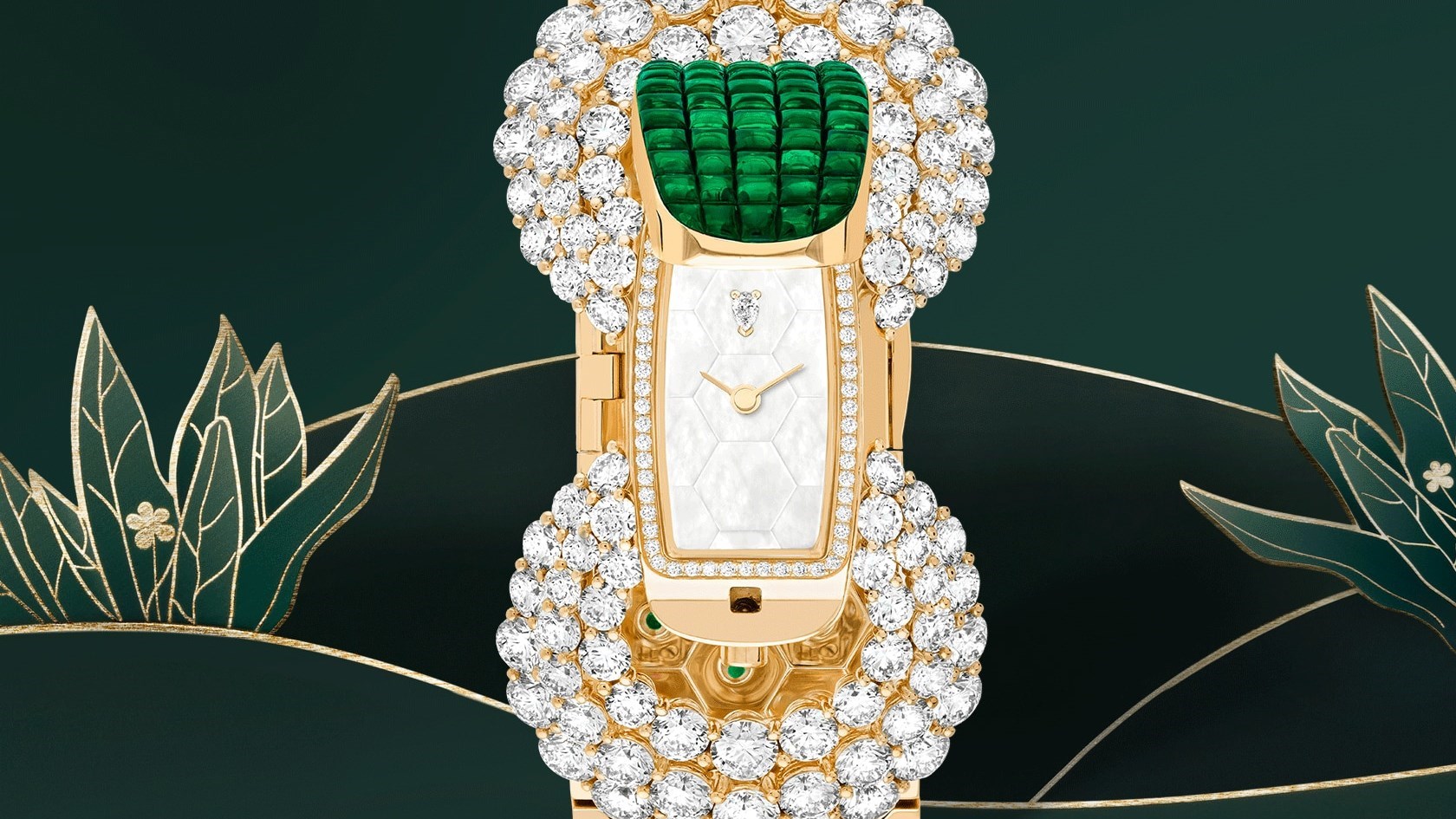 feb2e23a-3be0-40f0-8311-1f07eca891fe