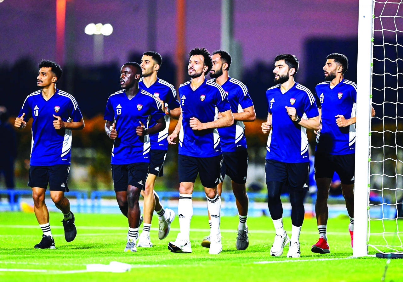 image - 2023-04-01T083251.960