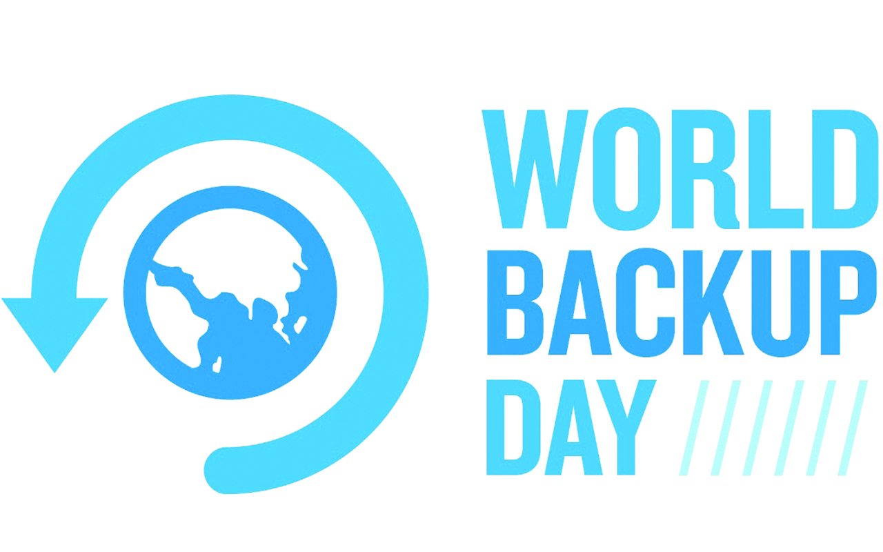 image - 2023-04-01T085433.058