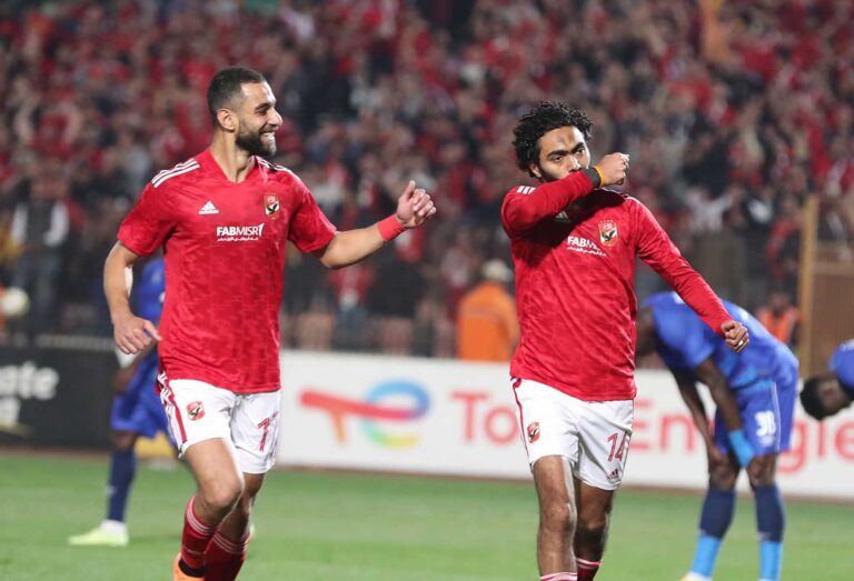 image - 2023-04-02T084333.939