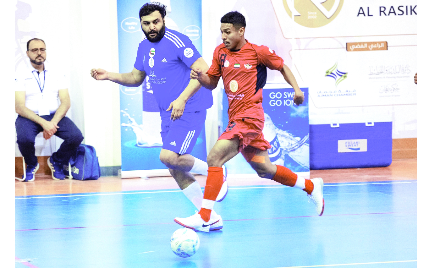 image - 2023-04-03T091731.261