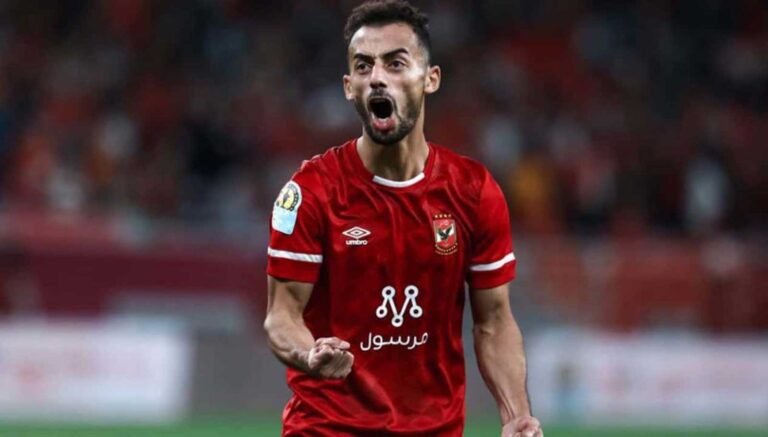 image - 2023-04-03T091828.580