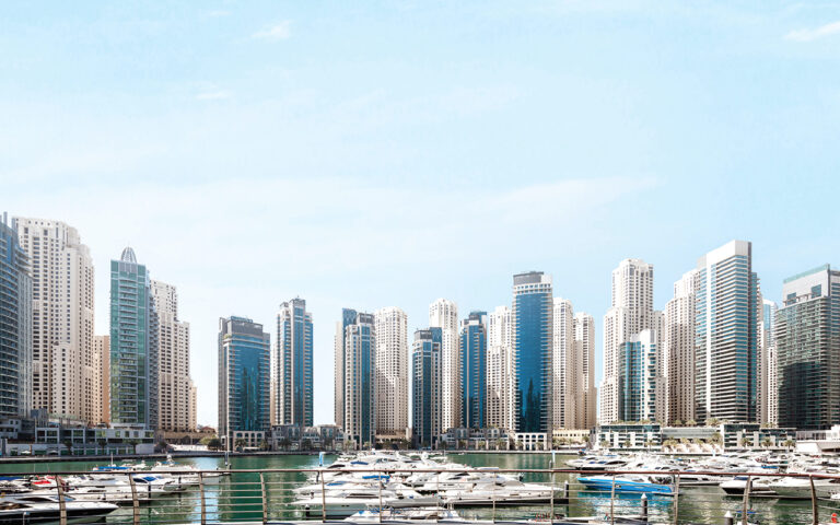 image - 2023-04-03T093623.031