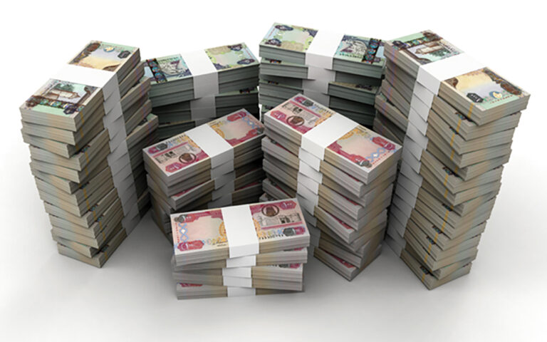 image - 2023-04-03T093808.294